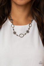 Load image into Gallery viewer, Pushing Your LUXE - Silver