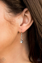 Load image into Gallery viewer, Pushing Your LUXE- NOV FF