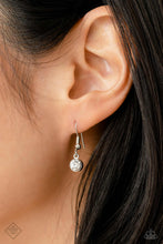 Load image into Gallery viewer, Sharp Showroom - Orange - May Fashion Fix 23