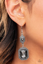 Load image into Gallery viewer, Starry-Eyed Sparkle - Silver- Aug Fashion Fix 22