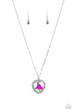 Load image into Gallery viewer, Sweethearts Stroll - Multi