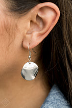 Load image into Gallery viewer, Tie Dye Drama - Multi OCT FF