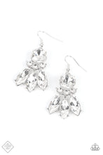 Load image into Gallery viewer, To Have and to SPARKLE - White- May Fashion Fix 22