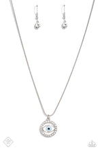 Load image into Gallery viewer, VIBE Over Matter - Blue- March Fashion Fix 23