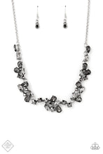 Load image into Gallery viewer, Welcome to the Ice Age - Silver- June Fashion Fix 22