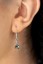 Load image into Gallery viewer, Welcome to the Ice Age - Silver- June Fashion Fix 22