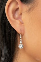 Load image into Gallery viewer, Hollywood Hills- White