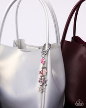Load image into Gallery viewer, Holiday Moments - Pink
