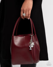 Load image into Gallery viewer, Make A Joyful Noise - Multi
