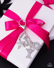 Load image into Gallery viewer, Make A Joyful Noise - Multi
