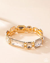 Load image into Gallery viewer, Striking Shimmer - Gold
