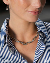 Load image into Gallery viewer, Magnificent Musings - Complete Trend Blend - June Fashion Fix 25
