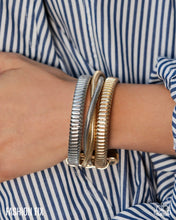 Load image into Gallery viewer, Magnificent Musings - Complete Trend Blend - June Fashion Fix 25
