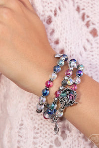Fairy Haven - Multi