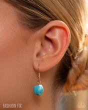Load image into Gallery viewer, Adorably Adaptable - Multi- Jan Fashion Fix 26
