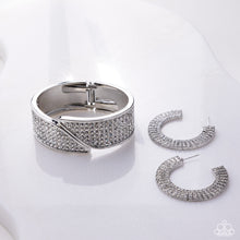 Load image into Gallery viewer, Magnificent Musings - Complete Look- Jan Fashion Fix 26
