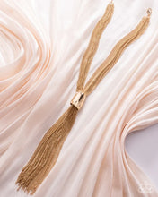 Load image into Gallery viewer, Copious Class - Gold- Fall Preview
