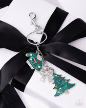 Load image into Gallery viewer, Holiday Memories - Multi
