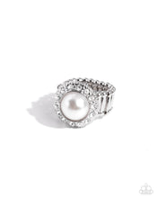 Load image into Gallery viewer, Vow To Wow
