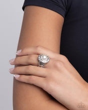 Load image into Gallery viewer, Vow To Wow
