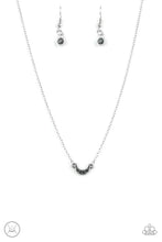 Load image into Gallery viewer, Promise The Moon - Silver
