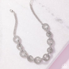 Load image into Gallery viewer, Elegant Embrace- White- EMP Exclusive 25
