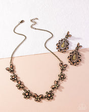 Load image into Gallery viewer, Whimsical Indulgence - Complete Look
