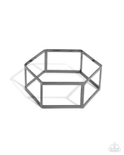 Load image into Gallery viewer, Gen HEX - Black
