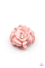 Load image into Gallery viewer, Pampered in Petals - Pink
