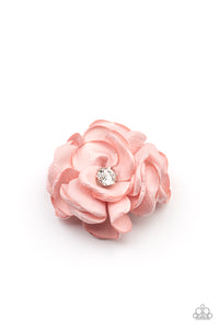 Pampered in Petals - Pink
