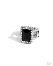 Load image into Gallery viewer, Glamorously Glitzy - Black
