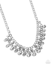 Load image into Gallery viewer, Urban Palace - Silver
