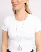Load image into Gallery viewer, There She GLOWS! - White

