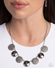 Load image into Gallery viewer, Urban Elite - Silver
