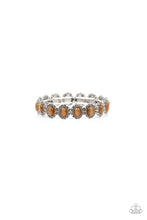 Load image into Gallery viewer, H Sweet Oblivion - Brown Bracelet
