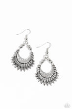 Load image into Gallery viewer, Lunar Luxury - Silver
