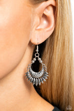Load image into Gallery viewer, Lunar Luxury - Silver
