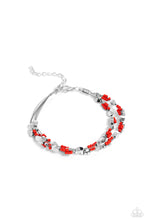 Load image into Gallery viewer, Elite Explorer - Red
