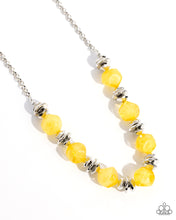 Load image into Gallery viewer, Island Ice - Yellow
