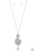 Load image into Gallery viewer, H Fairytale Finesse - Pink
