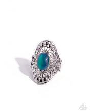 Load image into Gallery viewer, Mexican Magic - Blue
