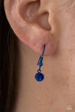 Load image into Gallery viewer, Emerald City Couture- Blue- June LOP 23
