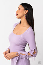 Load image into Gallery viewer, Dimensional Dance- Multi- August LOP 23
