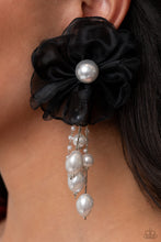 Load image into Gallery viewer, Dripping in Decadence- Sep LOP 23
