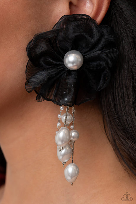 Dripping in Decadence- Sep LOP 23