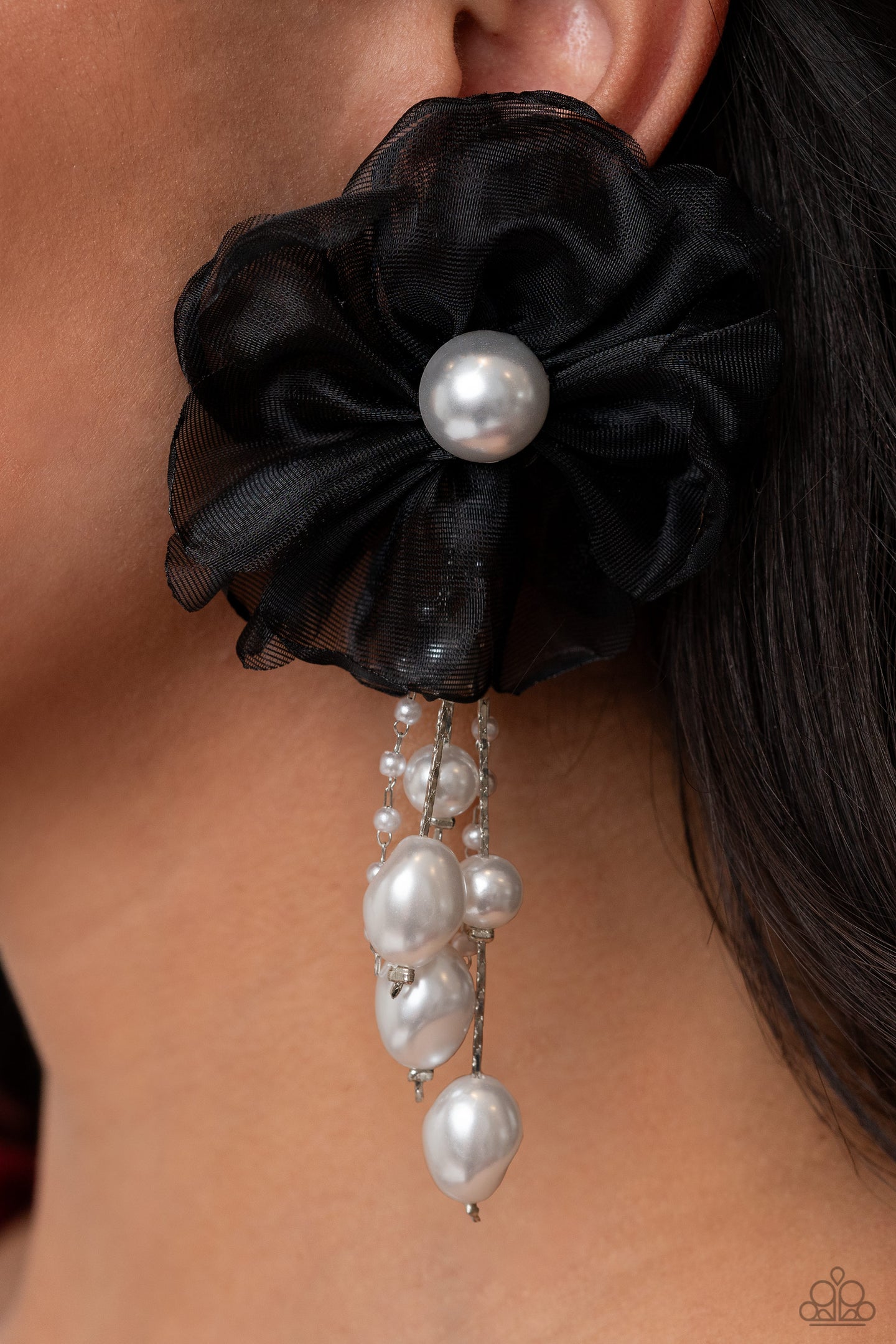 Dripping in Decadence- Sep LOP 23