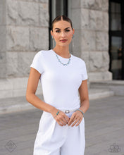 Load image into Gallery viewer, Fiercely 5th Avenue - Complete Trend Blend - July Fashion Fix 24
