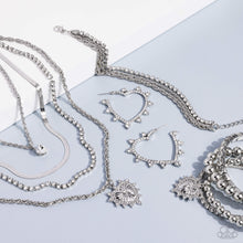 Load image into Gallery viewer, Fiercely 5th Avenue - Complete Trend Blend- Sep Fashion Fix 24
