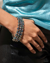 Load image into Gallery viewer, Magnificent Musings - Complete Trend Blend - July Fashion Fix 24
