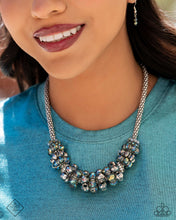 Load image into Gallery viewer, Magnificent Musings - Complete Trend Blend - July Fashion Fix 24
